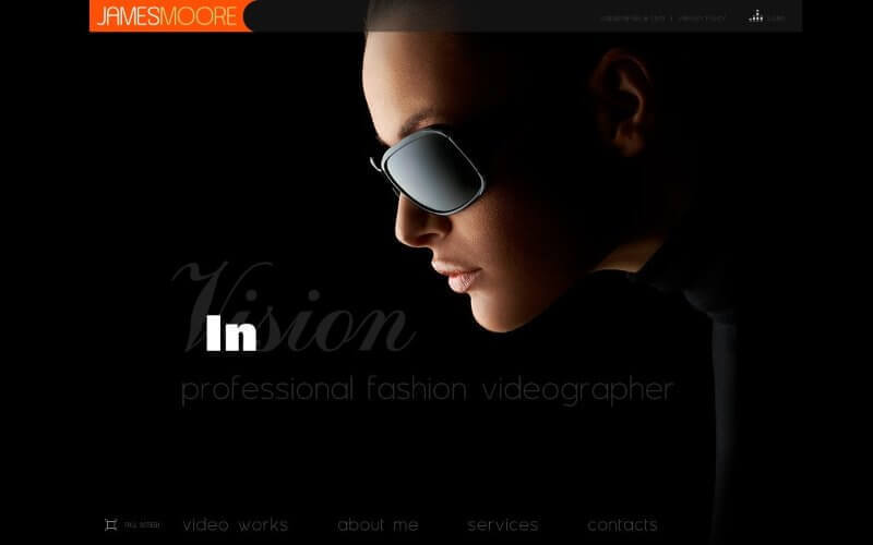 High Quality Custom Photography