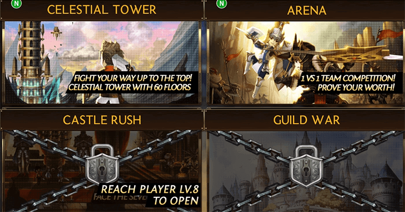 seven knights bluestacks cheat engine script seven knights bluestacks cheat engine script