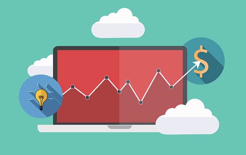 Bid Strategy