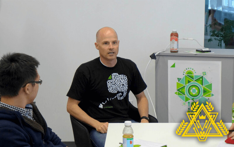 Evernote 2
