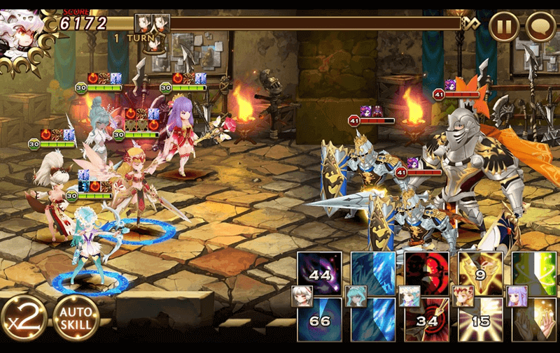 seven-knights-2