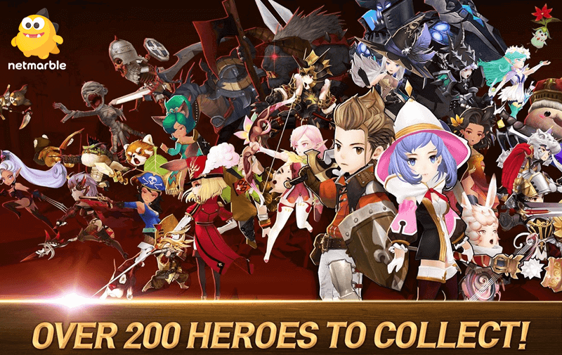 seven-knights