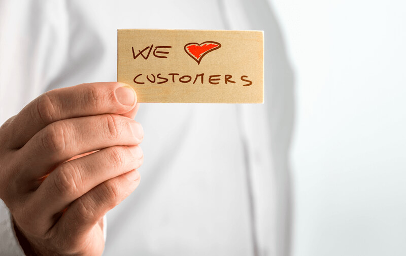 customer-loyalty