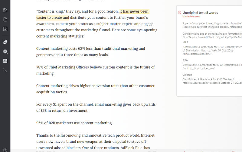 grammarly-2