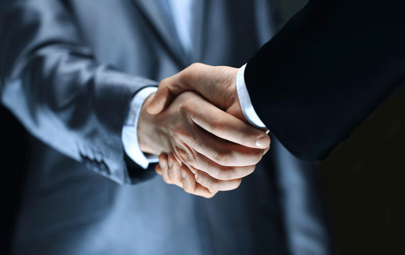 linkedin-connection