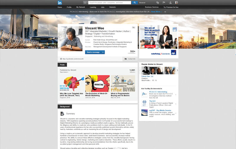 linkedin-vincent