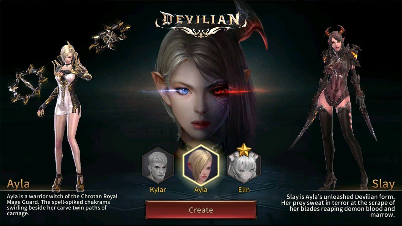 devilian-2