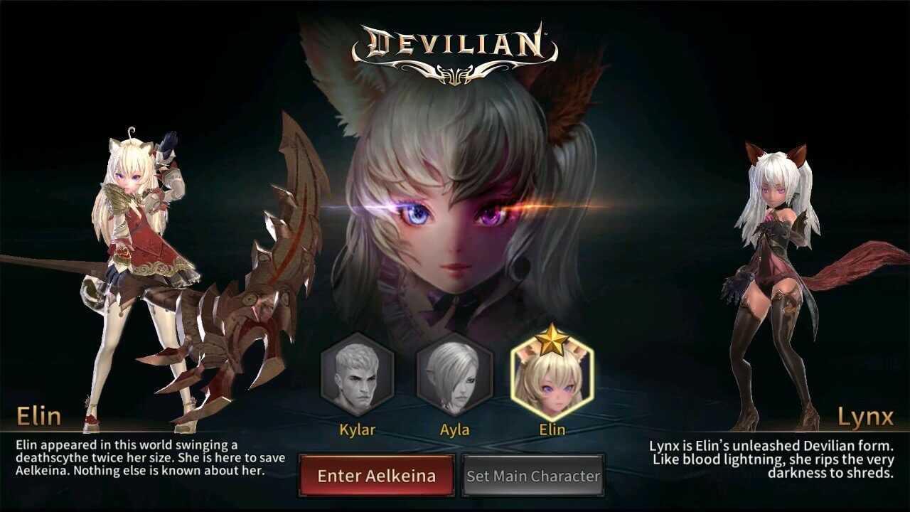 devilian-3