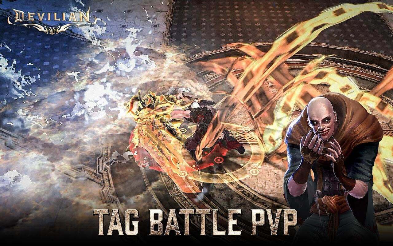 devilian-mode-2