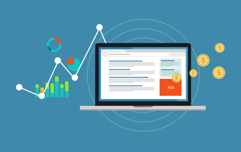 remarketing-ads
