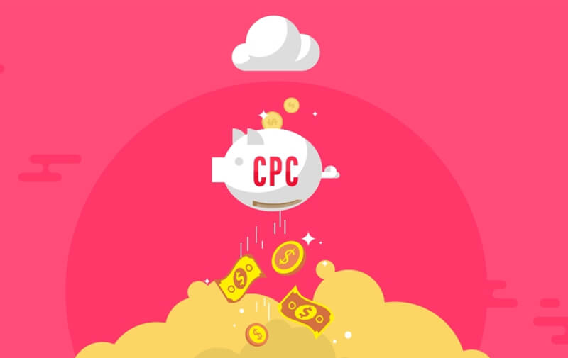 remarketing-cpc