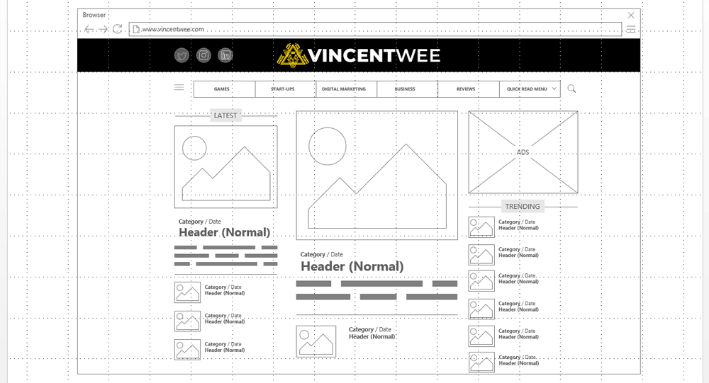 PowerMockup - Final
