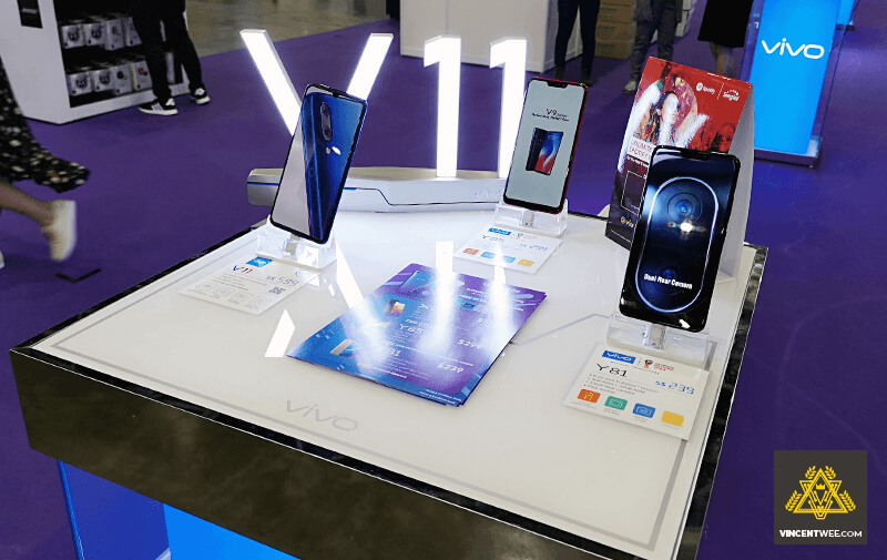 SITEX - V11 3