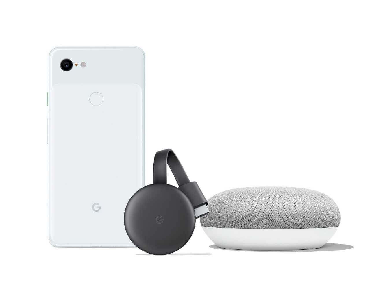 SITEX - madebygoogle