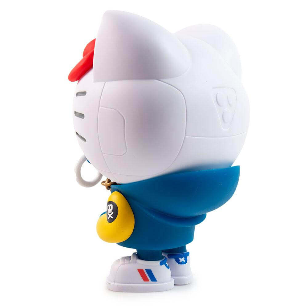 Hello Kitty - Quiccs 2