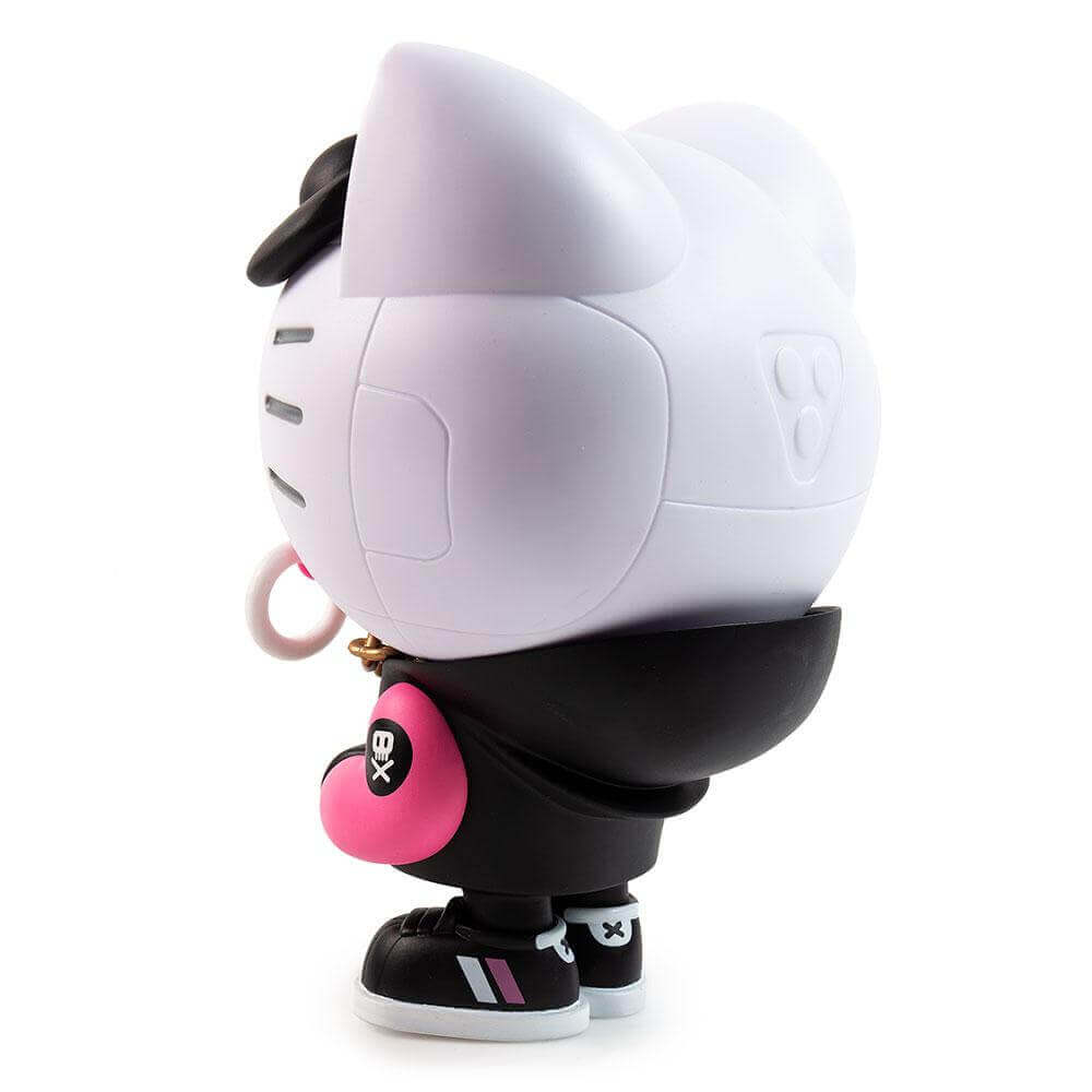 Kidrobot Exclusive - Hello Kitty 2