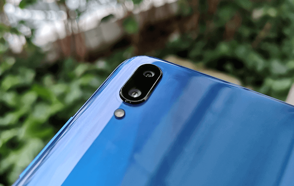 Vivo-V11-Phone-2