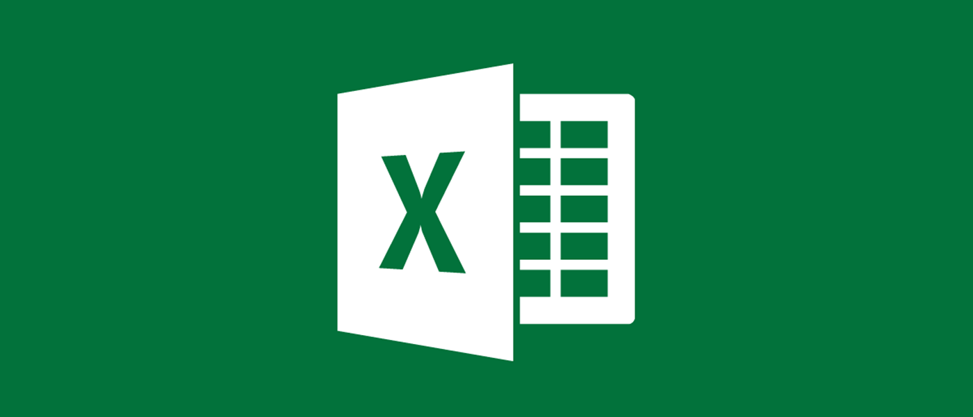 Excel exe. Excel exe