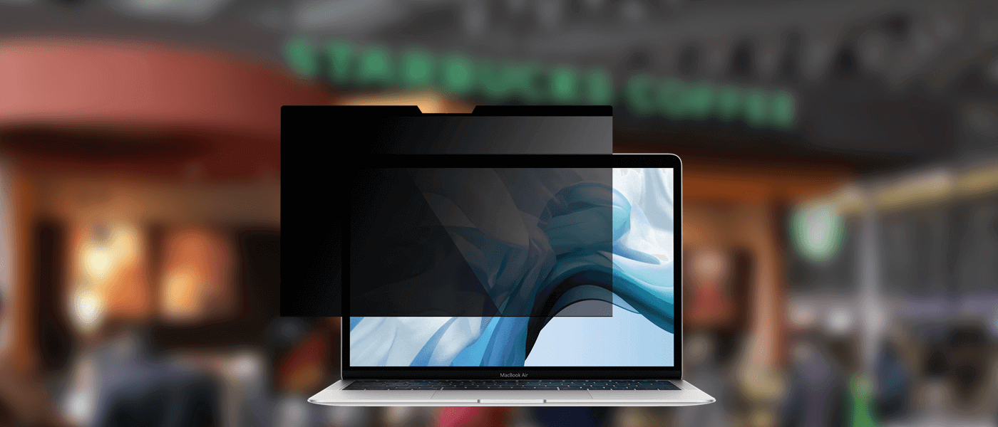Laptop privacy filters guide 101 Tech Edt