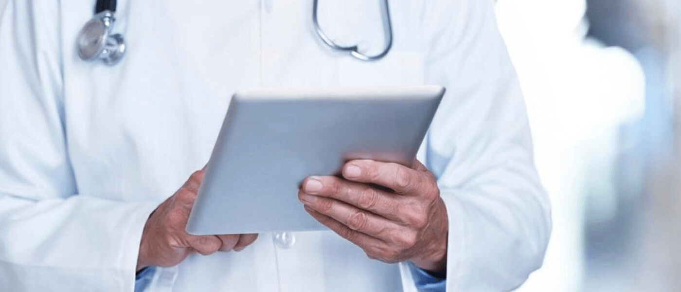 Vietnamese healthcare company secures US5M Series A funding from Monk