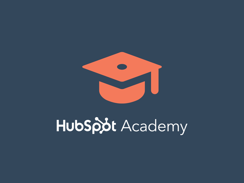 11 free online courses - HubSpot