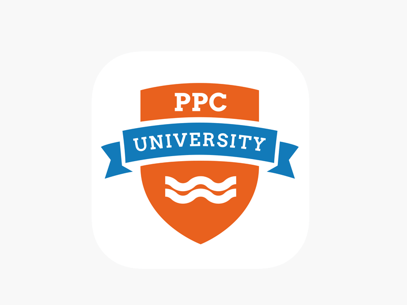 11 free online courses - PPC University