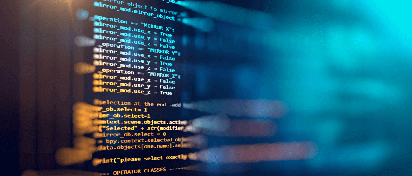 In brief CircleCI closed US56M Series D investment as market for