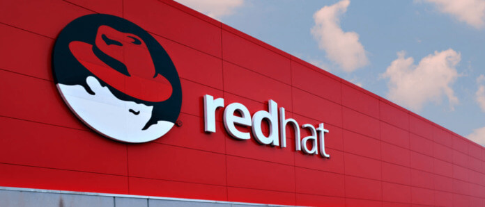 IBM closes its US$34B acquisition of Red Hat IBM closes its US$34B acquisition of Red Hat