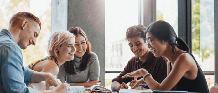 Crimson Education, a platform to help students get into top universities, nabs US$5M at a US$245M valuation Crimson Education, a platform to help students get into top universities, nabs US$5M at a US$245M valuation