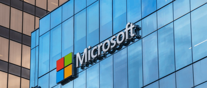 Microsoft's new Chromium-based Edge browser is now in beta Microsoft's new Chromium-based Edge browser is now in beta