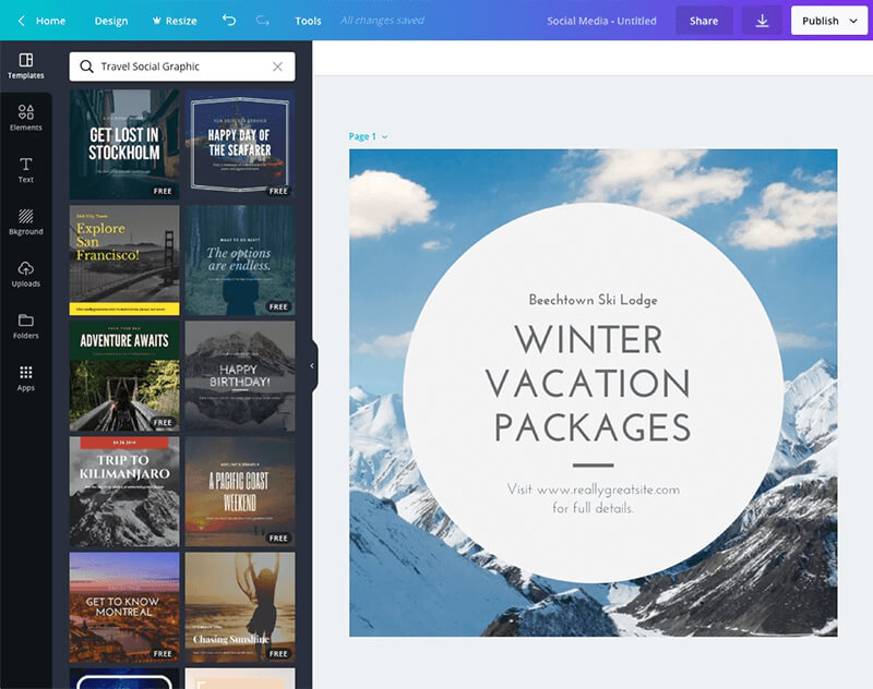 28 growth hacking tools to accelerate growth in 2020 - Canva
