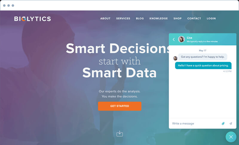 28 growth hacking tools to accelerate growth in 2020 - HubSpot
