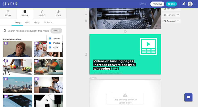 28 growth hacking tools to accelerate growth in 2020 - Lumen5