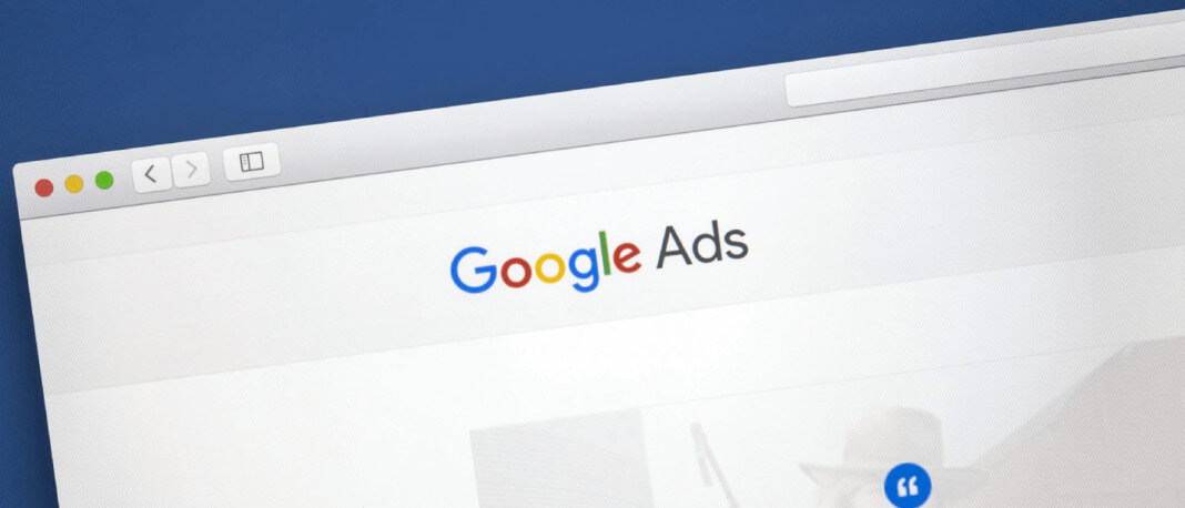 Google Ads Editor gets new features & support for new campaign types Google Ads Editor gets new features & support for new campaign types