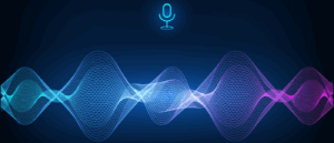 HoloAsh: An AI-companion enhanced by NLP for people suffering from mental health disorders HoloAsh - An AI-companion enhanced by NLP for people suffering from mental health disorders