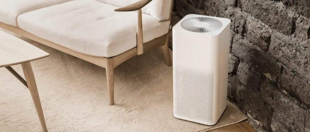 Top 5 HEPA air purifiers you can get in Singapore for 2020 Tech Edition