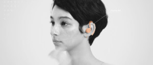 freecle’s αble: Cutting edge noise-canceling headphones for improved hearing in everyday life freecle’s αble Cutting Edge Noise Cancelling Headphones for Improved Hearing in Everyday Life