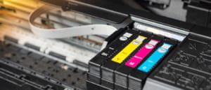 Five best printers in Singapore for 2020: Ideal for home & office use Five best printers in Singapore for 2020 Ideal for home & office use