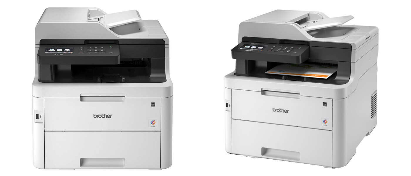 Five best printers in Singapore for 2020 Ideal for home & office use