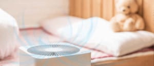 Top picks: The best dehumidifier in Singapore for 2020 Top picks The best dehumidifier in Singapore for 2020