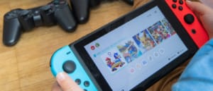 160,000 accounts on Nintendo breached, the platform confirms 160,000 accounts on Nintendo breached, the platform confirms