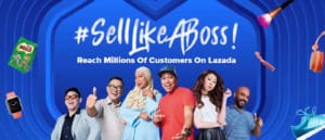 50,000 Malaysian businesses affected by coronavirus pandemic to benefit from Lazada’s initiative 50,000 Malaysian businesses affected by coronavirus pandemic to benefit from Lazada's initiative