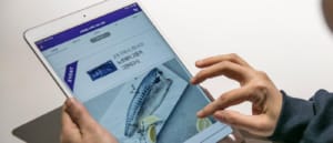 A Korea-based startup, Kurly bags US$150M from Sequoia Capital, DST, and Hillhouse A Korea-based startup, Kurly bags US$150M from Sequoia Capital, DST, and Hillhouse