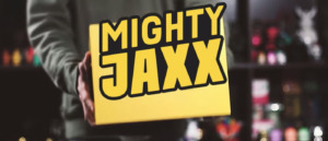 A Singapore-based collectible startup, Mighty Jaxx raises US$3.2M to close pre-Series A round