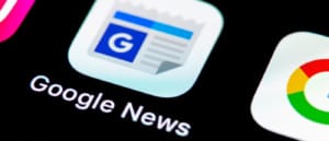 A blow for Google as the company is asked to pay French Publishers A blow for Google as the company is asked to pay French Publishers