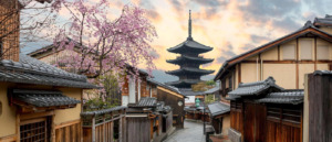 Advantage Partners from Japan closes US$790M in the sixth buyout fund Advantage Partners from Japan closes US$790M in the sixth buyout fund