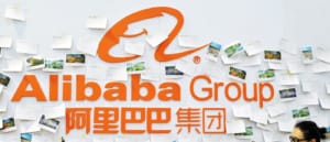 Alibaba to pump 200B Yuan in cloud infrastructure over the next 3 years Alibaba to pump 200B Yuan in cloud infrastructure over the next 3 years