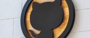 All developer teams can now access GitHub for free All developer teams can now access GitHub for free
