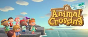 Animal Crossing: New Horizons’ recruitable villagers guide Animal Crossing: New Horizons' recruitable villagers guide