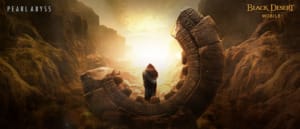 Awakened Enhancement and Shultz Secret Fortress is now available in Black Desert Mobile Awakened Enhancement and Shultz Secret Fortress is now available in Black Desert Mobile